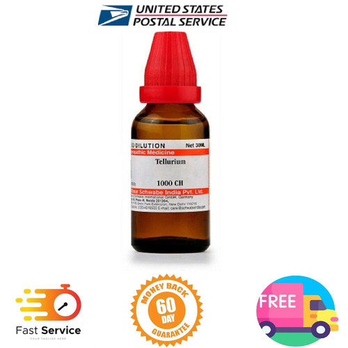 Willmar schwabe homeopathy - willmar,
