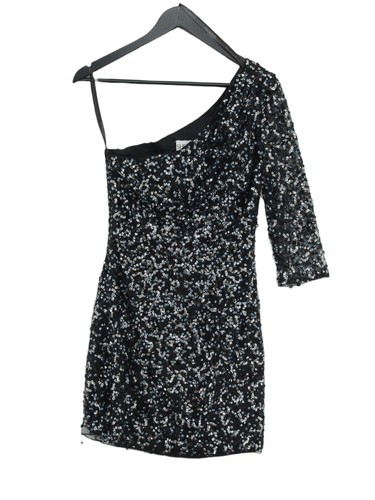 Sherri hill bodycon midi dress - midi,