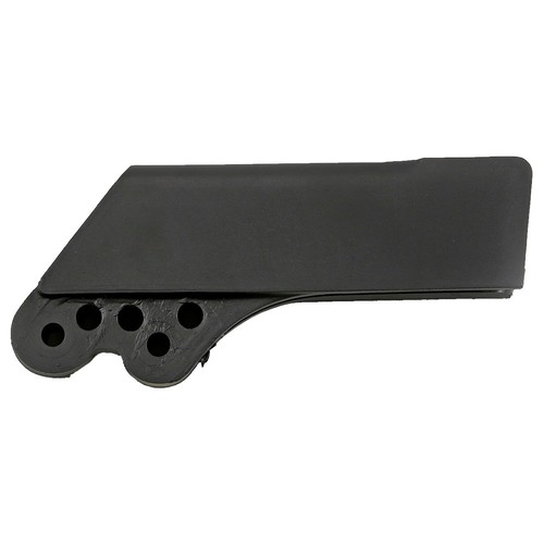 Ufo chain guide black for - guide,