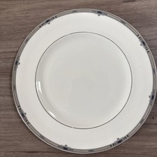 Wedgwood Amherst Dinner Plate