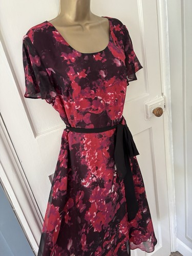 Jacques vert dress pink - vert,
