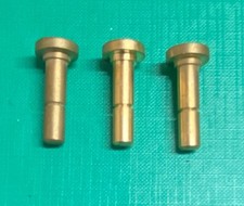 NEW Land Rover Series FAIREY