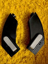 💥🍼Britax Click&Go