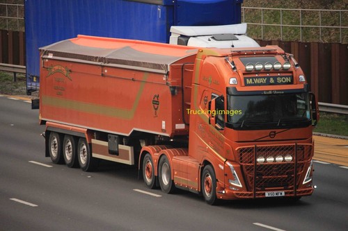 Truckingimages truck photos - truckingimages,