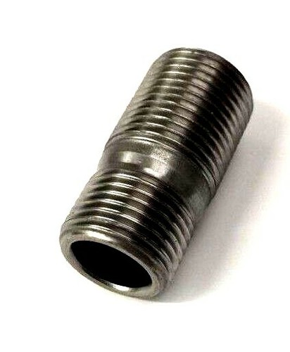 Genuine nissan oil filter - genuine,