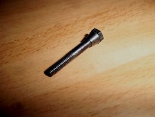 BTH MAGNETO CONTACT BREAKER