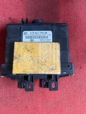 VW Transporter T4 Automatic