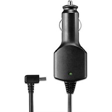 USB Car Charger Garmin Camper 760LMT-D 785 dezl 560 LMT 760 LMT-D 770 LMT-D