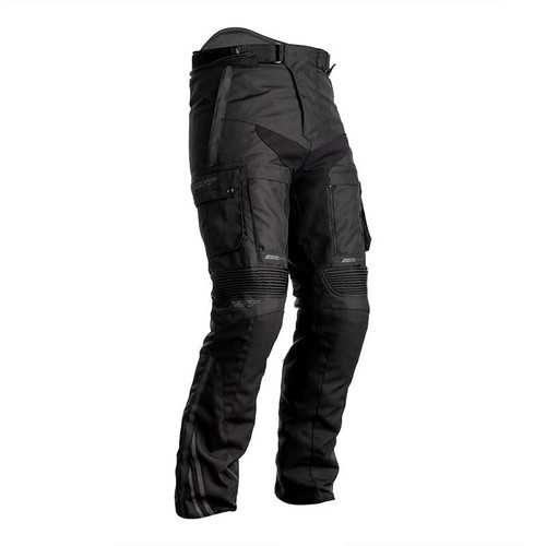Rst pro series adventure - rst,