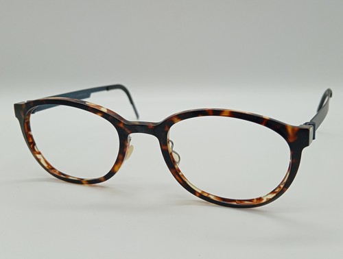 Lindberg 075 be6k - lindberg, 075/be6k