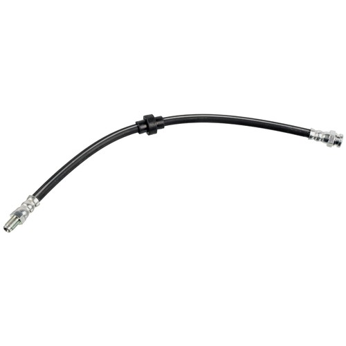 Febi brake hose 12039 - hose,