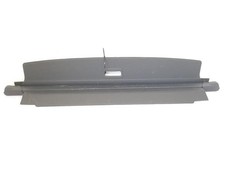 2007-2014 MK2 SKODA FABIA PARCEL SHELF ESTATE 5J9867871B