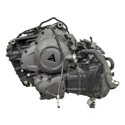 Triumph tiger 1200cc - tiger,