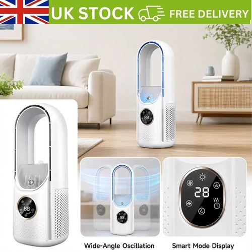 Portable air conditioner - air,