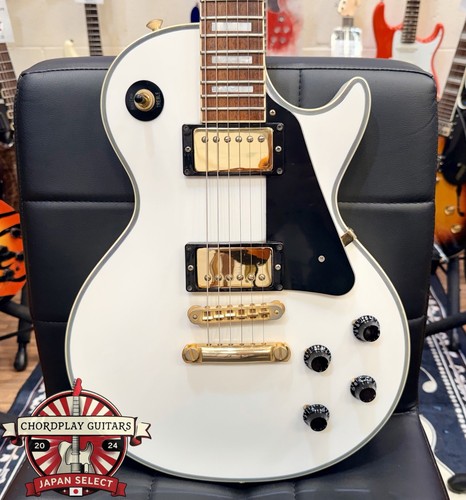 2014 burny srlc 55 les - 🔥2014🔥,
