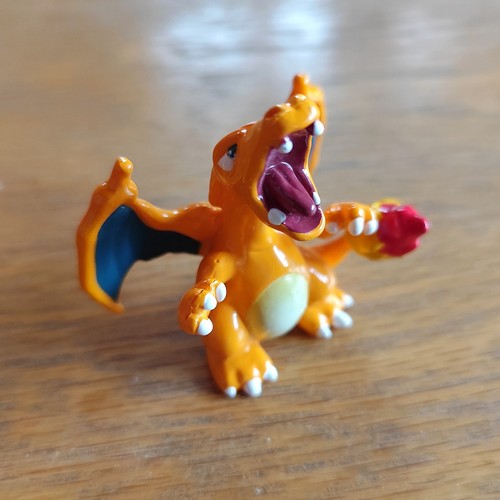 1999 nintendo pokemon pokémon - 1999,