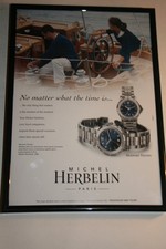 Michel Herbelin Newport Trophy