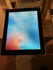 Apple iPad. 3rd Generation