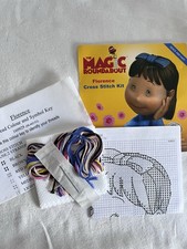 The Magic Roundabout Florence