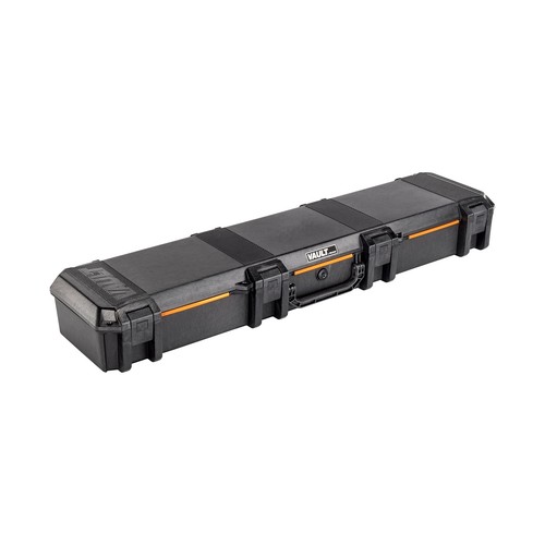 Pelican vault long cases - vault,