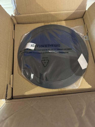 Bose professional freespace - bose, ds
