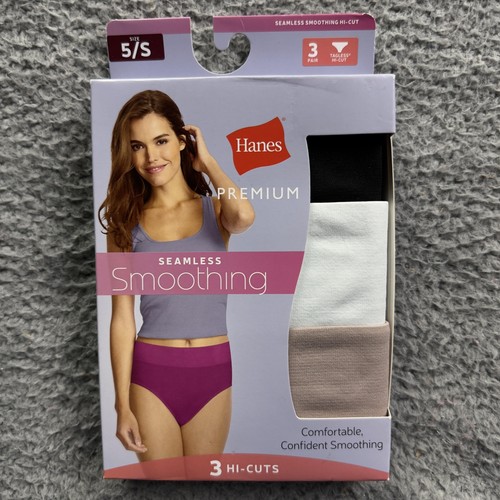 Hanes premium seamless - hanes,