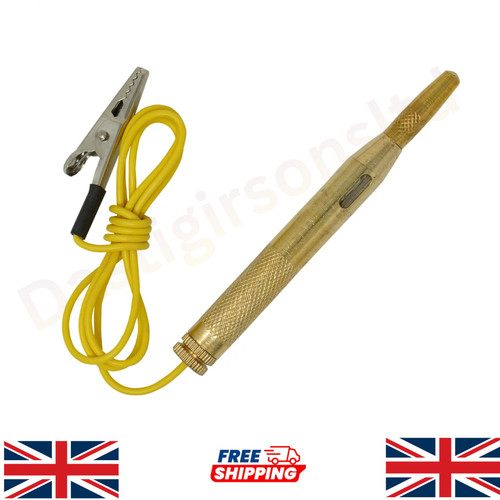 12v 24v voltage - 12v,