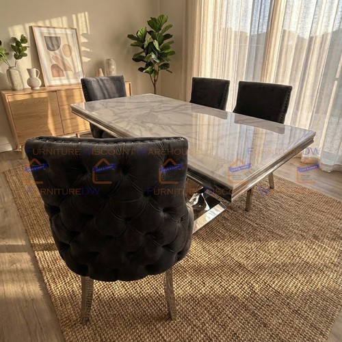 180x90cm stand white - u,