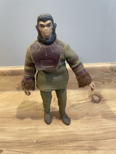 Mego planet the apes - planet, of