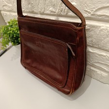 Womens Gianni Conti Small