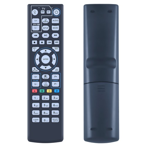 Replace for 2024 dune - for, dune+tv