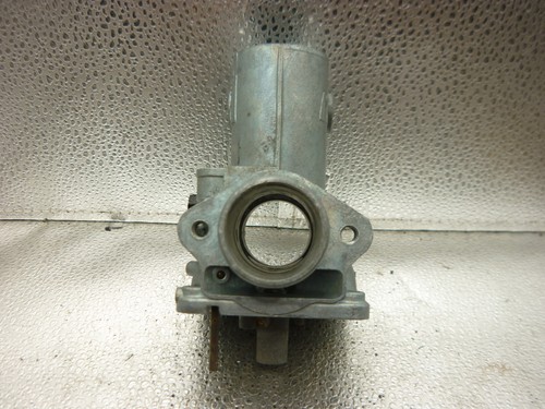 Kawasaki z1b 1975 mikuni - z1b,