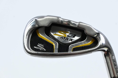 Cobra max iron senior - cobra,
