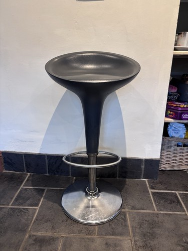 Magis stool - magis,