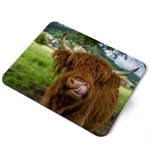 Mouse mat pad - mouse,