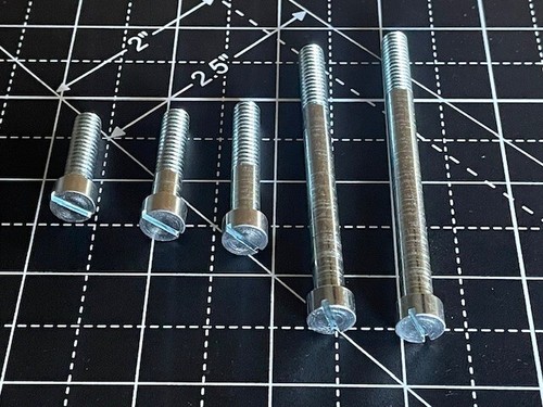 Burman b52 gearbox - burman, cover
