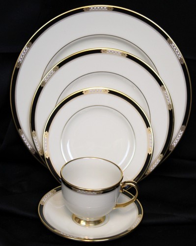 Lenox presidential collection - presidential,