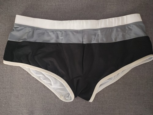 Aussiebum swimwear men - swimwear,