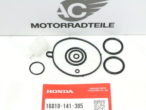 Honda dax ab23 - 70,