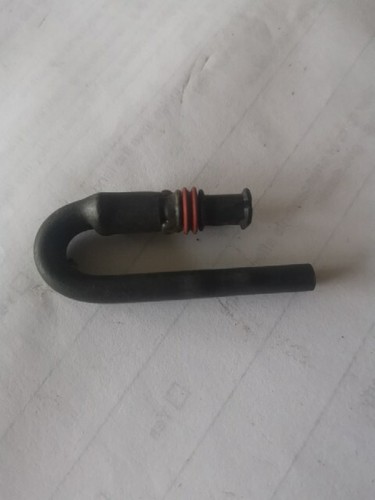 Webasto air top - webasto,