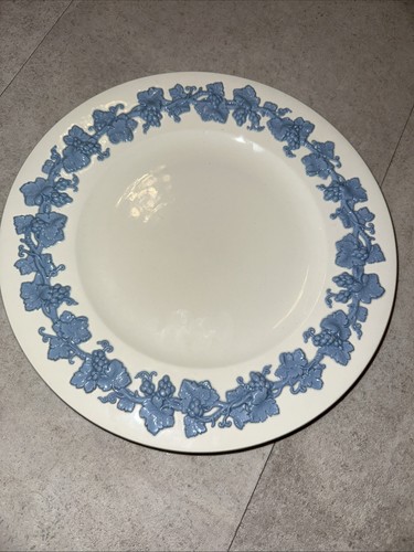Wedgwood etruria barlaston - etruria, &