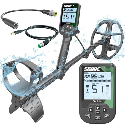 Nokta score simultaneous - -,
