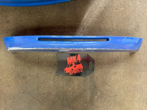 Genuine golf mk4 votex - vw,