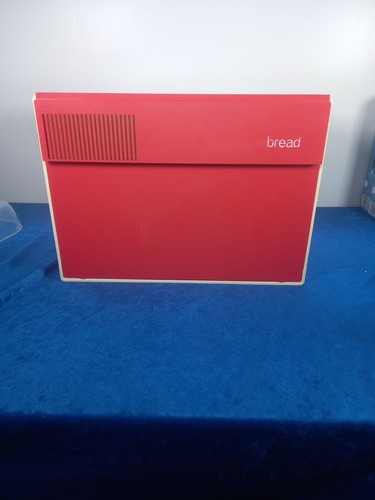 Plysu homeware vintage bread - homeware,