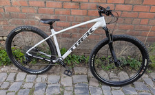 Trek Marlin 7 Gen 3 2024-2025