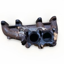 Volkswagen Golf MK3 1.8 66kw