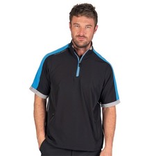 Island Green Men's Black