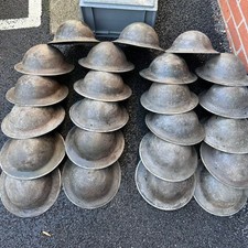 Original WW2 British Army Mk2