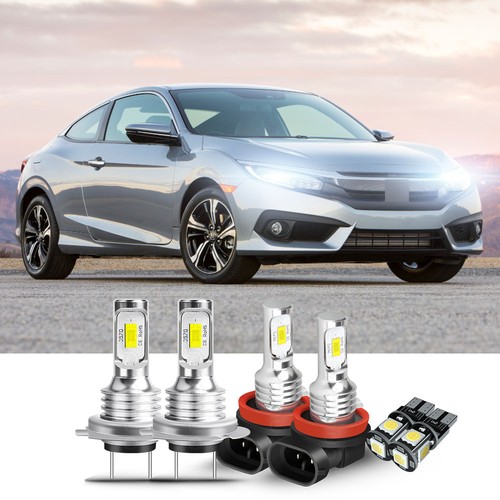 For honda civic - honda, mk9
