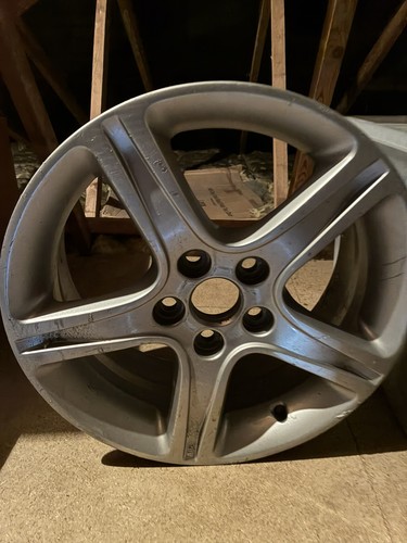 Lexus is200 alloy wheel - lexus,